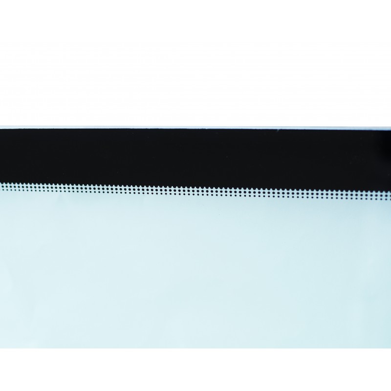 ВЕТРОВОЕ СТЕКЛО ЛАМИНИРОВАННЫЙ КОЛЕСНЫЙ ПОГРУЗЧИК CAT 950G 1732142