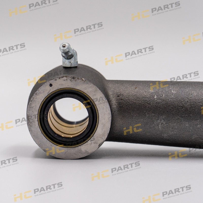 JCB Tie rod right side - JS RANTECH