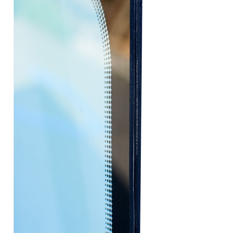 ВЕТРОВОЕ СТЕКЛО ЛАМИНИРОВАННЫЙ КОЛЕСНЫЙ ПОГРУЗЧИК CAT 950G 1732142