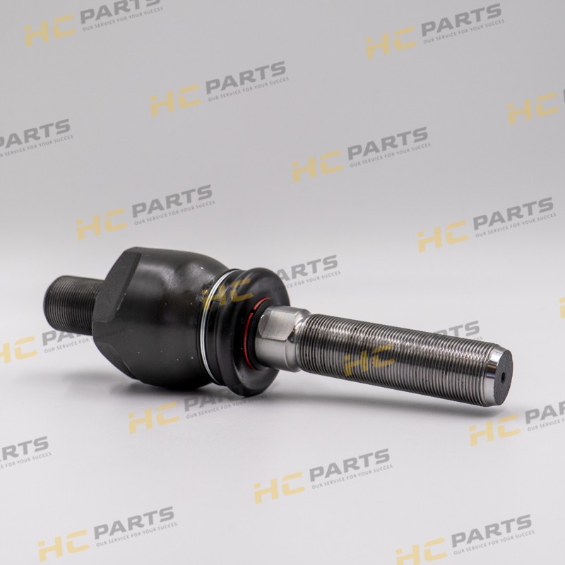 JCB Joint ball - JS RANTECH