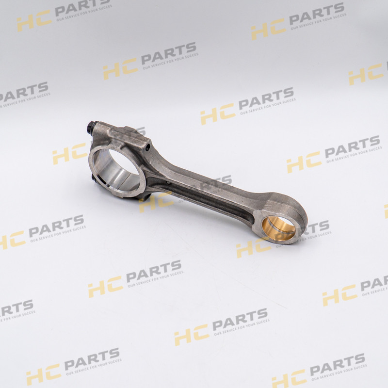 JCB Connecting rod Perkins RG RE AK - 3CX 4CX