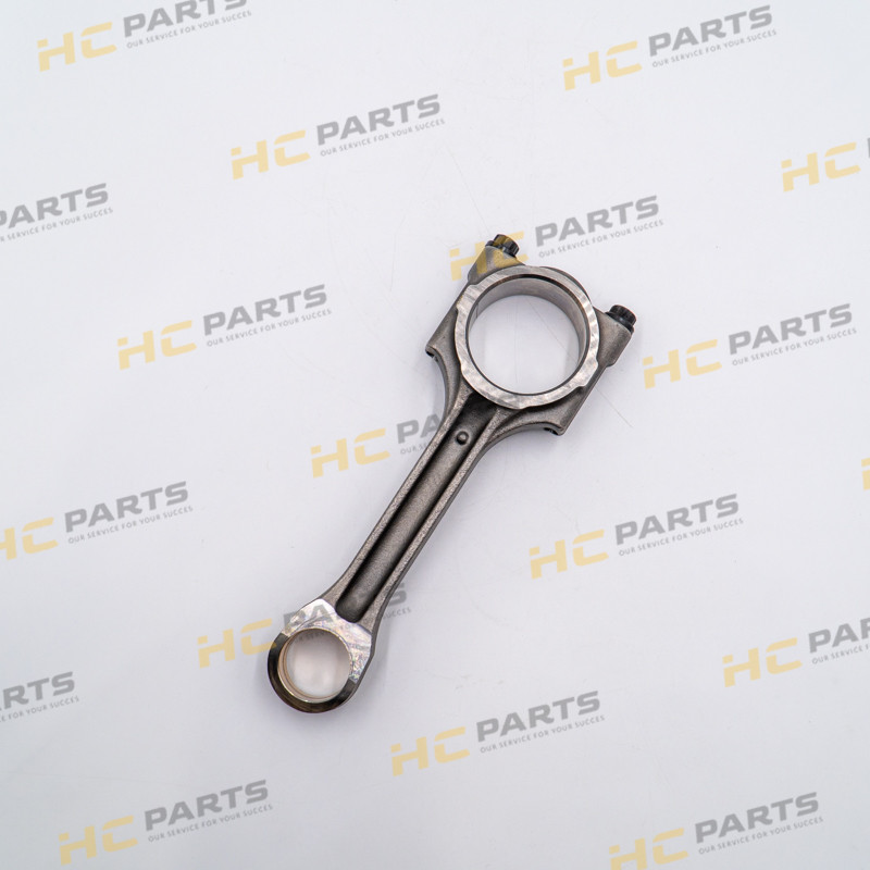 JCB Connecting rod Perkins RG RE AK - 3CX 4CX