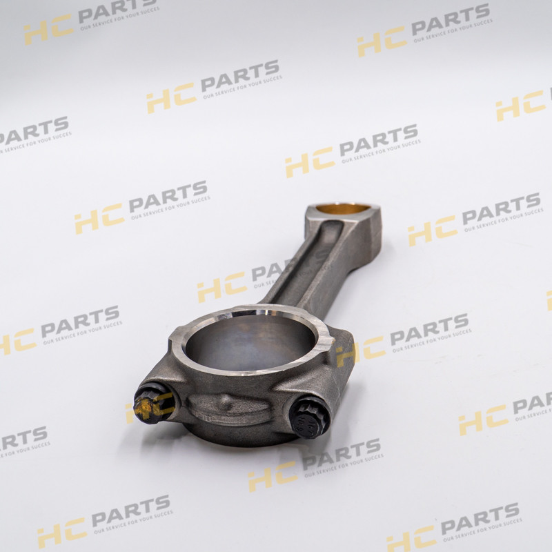 JCB Connecting rod Perkins RG RE AK - 3CX 4CX