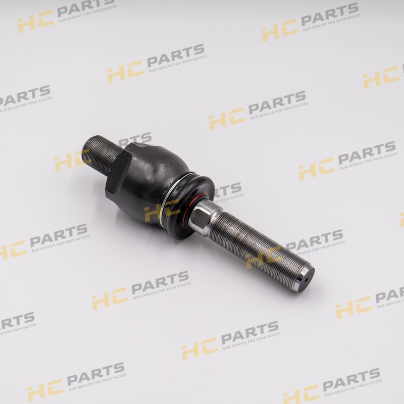 JCB Joint ball - JS RANTECH