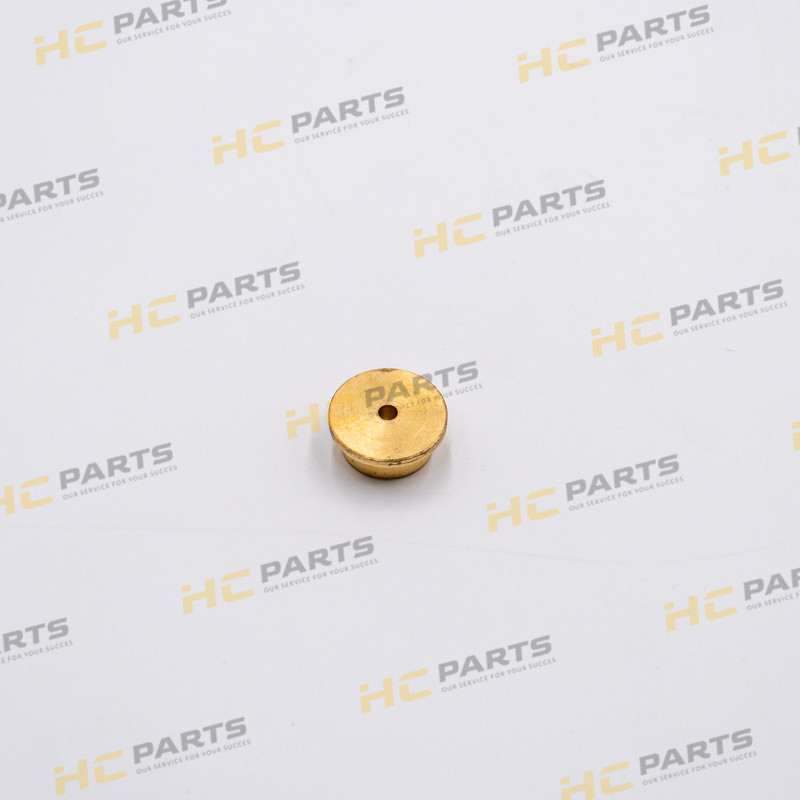 JCB Final drive washer - JS