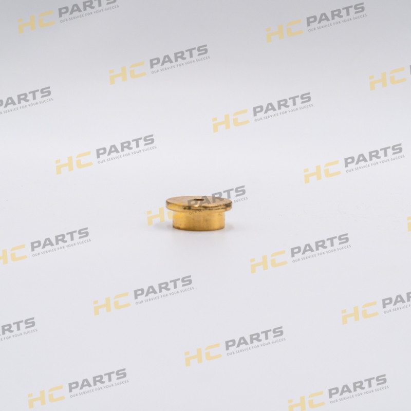 JCB Final drive washer - JS