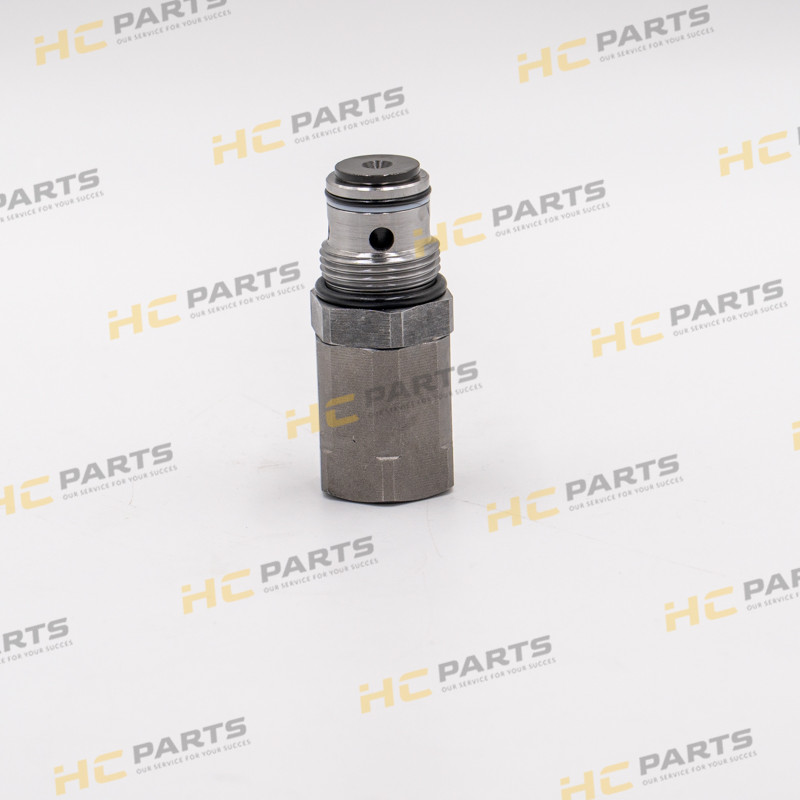 JCB клапан перегрузки 3800psi-AZERI PARTS