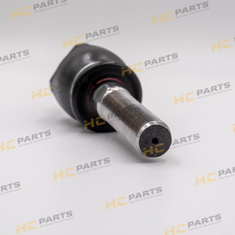 JCB Joint ball - JS RANTECH