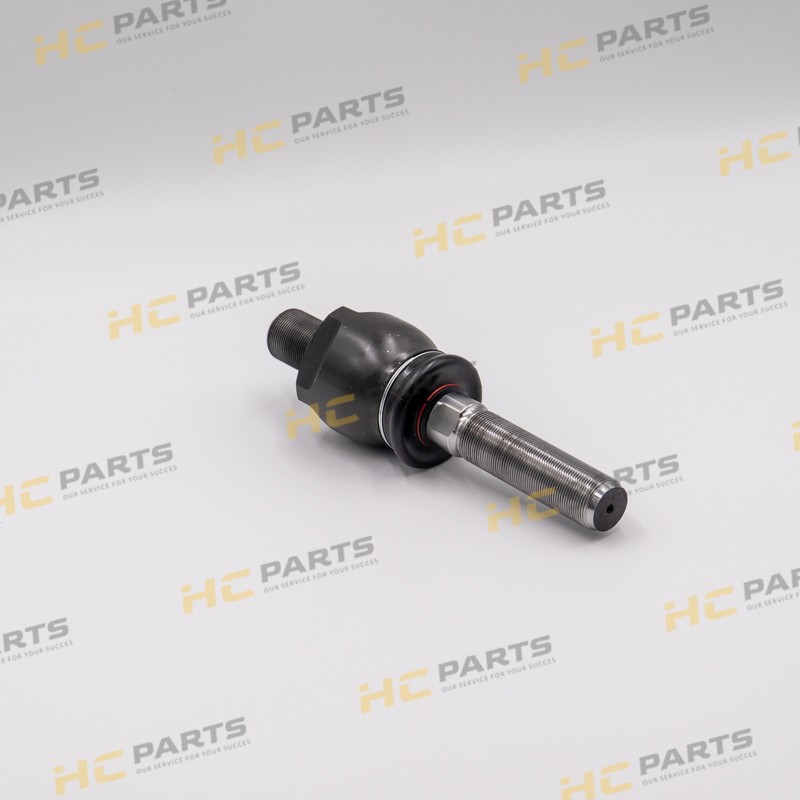 JCB Joint ball - JS RANTECH