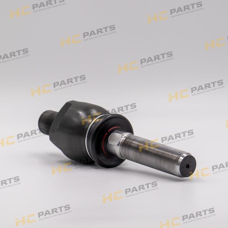 JCB Joint ball - JS RANTECH