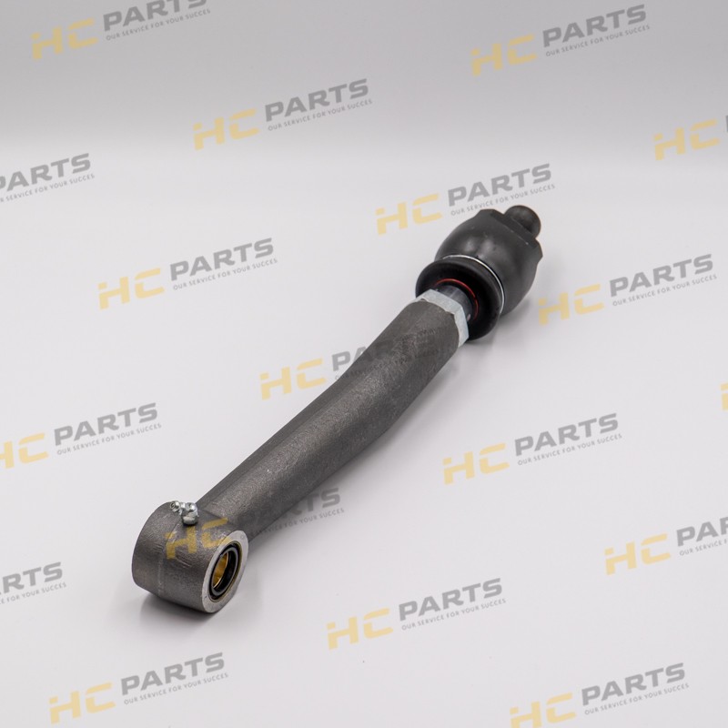 JCB рулевая тяга левая-JS RANTECH