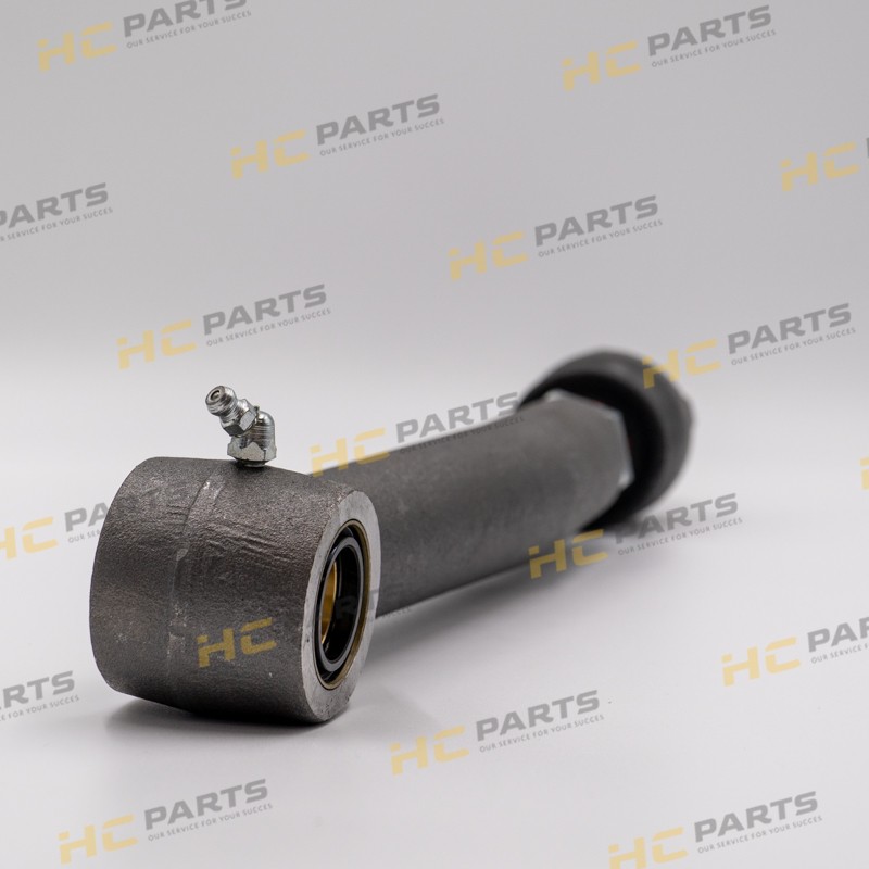 JCB рулевая тяга левая-JS RANTECH