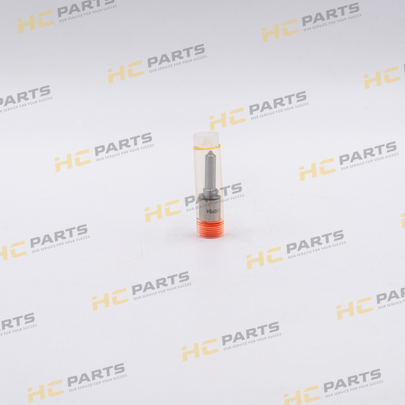 JCB Fuel injection nozzle DieselMax engine - 3CX 4CX