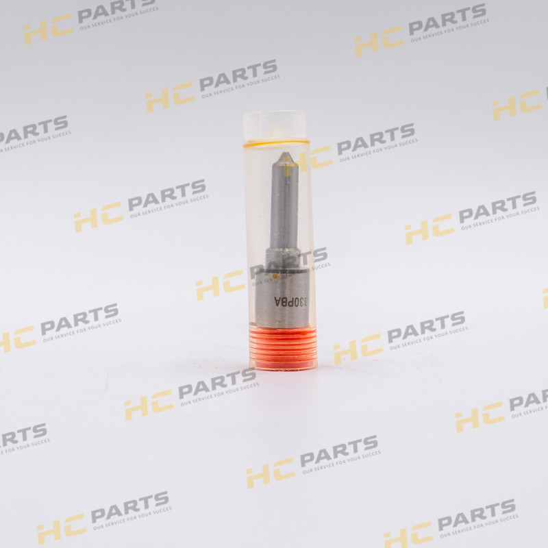 JCB Fuel injection nozzle DieselMax engine - 3CX 4CX