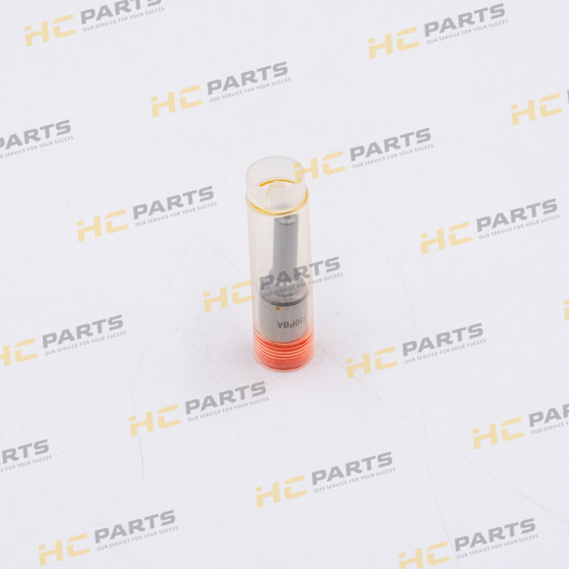JCB Fuel injection nozzle DieselMax engine - 3CX 4CX