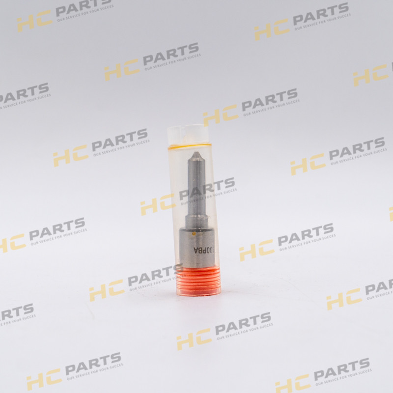 JCB Fuel injection nozzle DieselMax engine - 3CX 4CX
