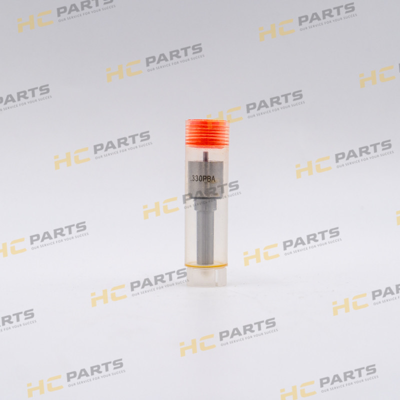 JCB Fuel injection nozzle DieselMax engine - 3CX 4CX