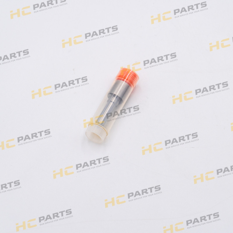 JCB Fuel injection nozzle DieselMax engine - 3CX 4CX