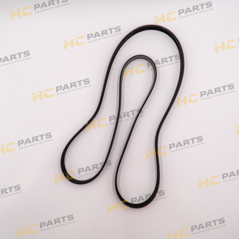 JCB V-belt L1929mm - DieselMax