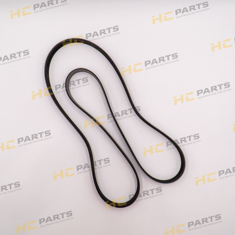 JCB V-belt L1929mm - DieselMax