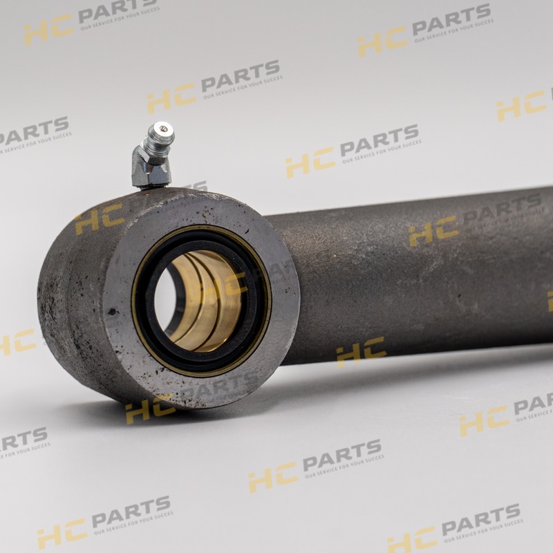 JCB Tie rod - JS RANTECH
