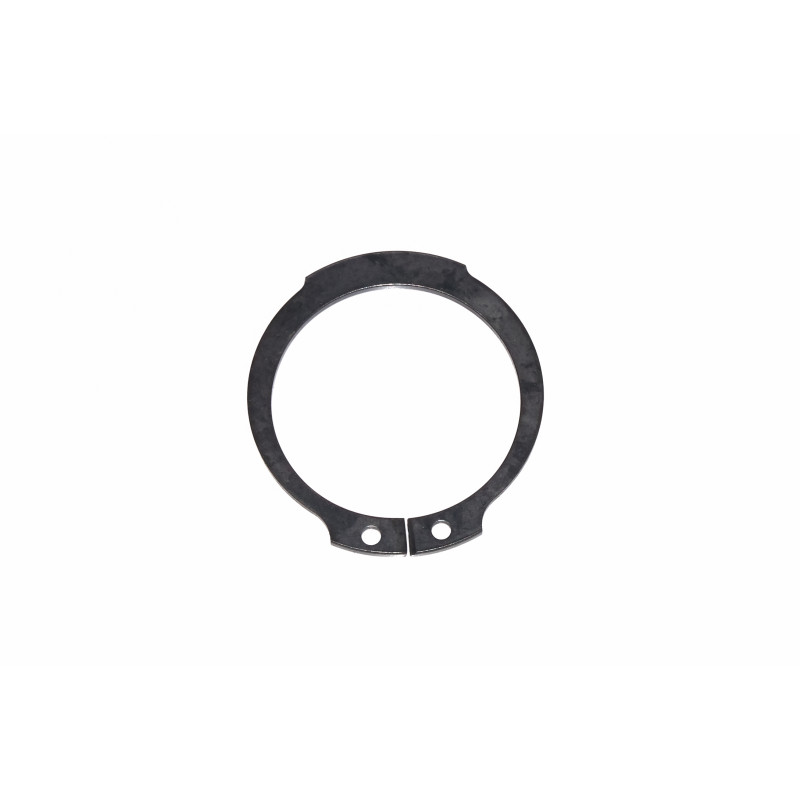 ЗАЩИТА СПУТНИКА VOLVO ЭКСКАВАТОР-ПОГРУЗЧИК