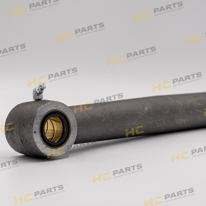 JCB Tie rod - JS RANTECH