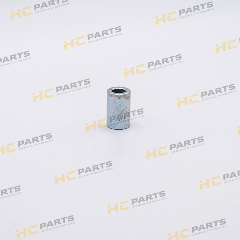 JCB направляющая втулка