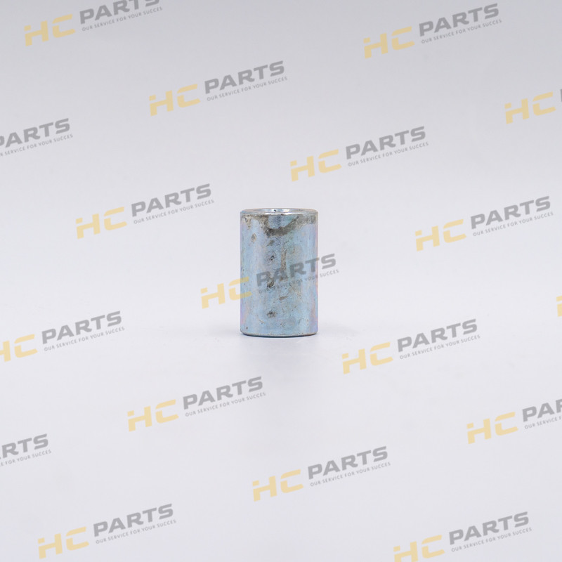 JCB направляющая втулка