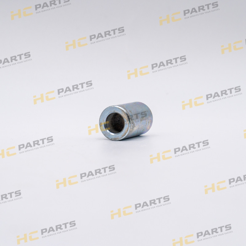 JCB Dowel hollow