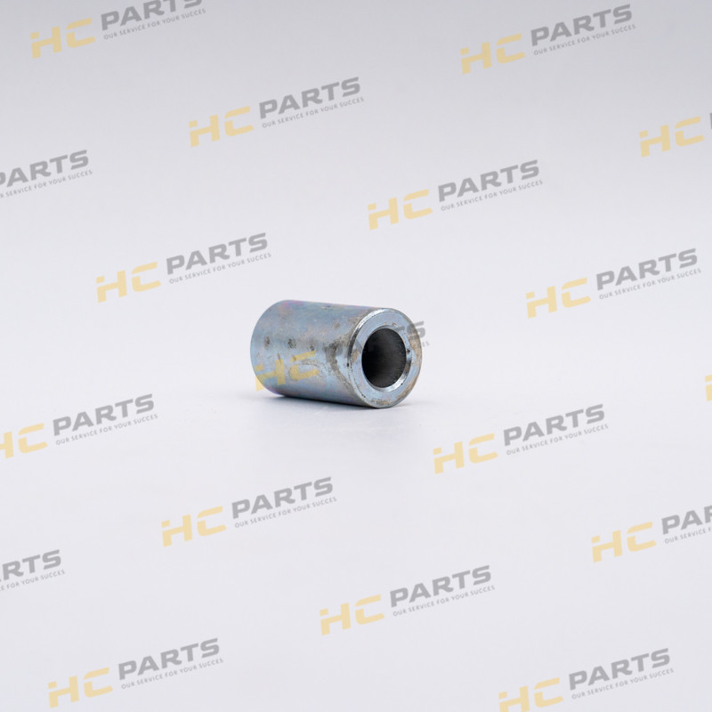 JCB направляющая втулка