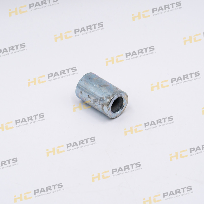 JCB направляющая втулка