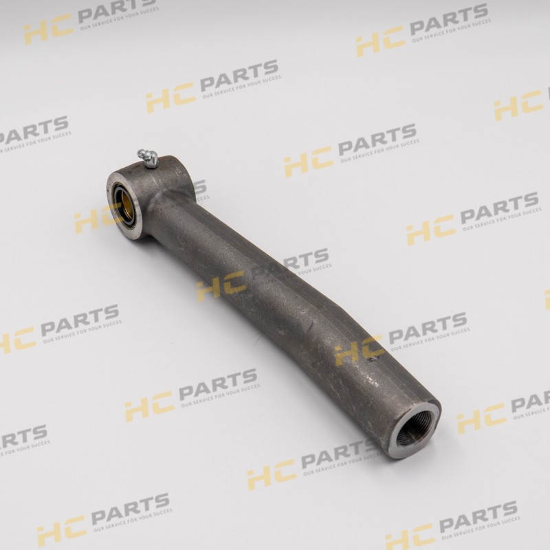 JCB Tie rod - JS RANTECH