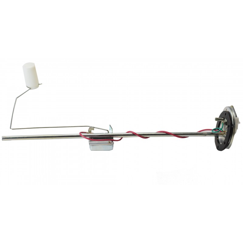 ДАТЧИК УРОВНЯ ТОПЛИВА JCB ТЕЛЕСКОПИЧЕСКИЙ ПОГРУЗЧИК