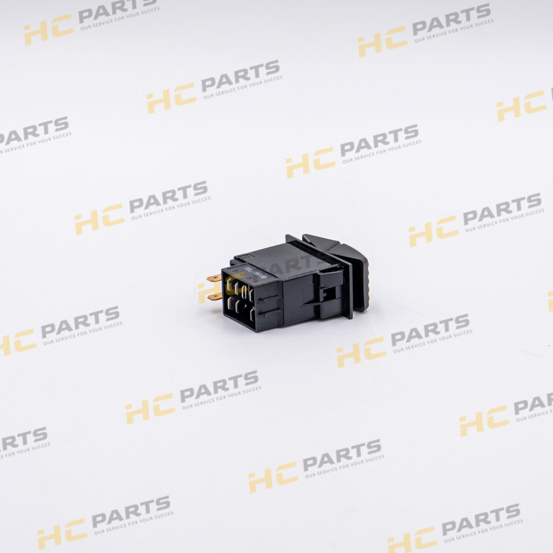 JCB Cab switch - AZERI PARTS