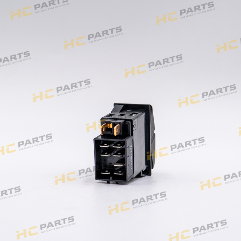 JCB Cab switch - AZERI PARTS