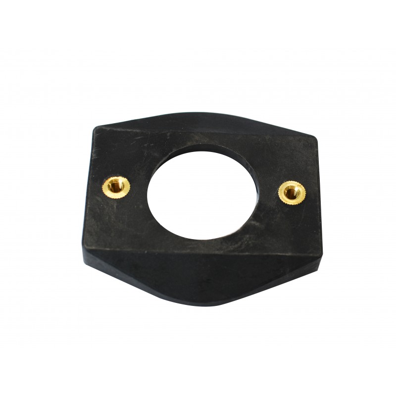 JCB 3CX УПЛОТНИТЕЛЬНАЯ ШАЙБА ДЛЯ ДВЕРНОГО ОКНА