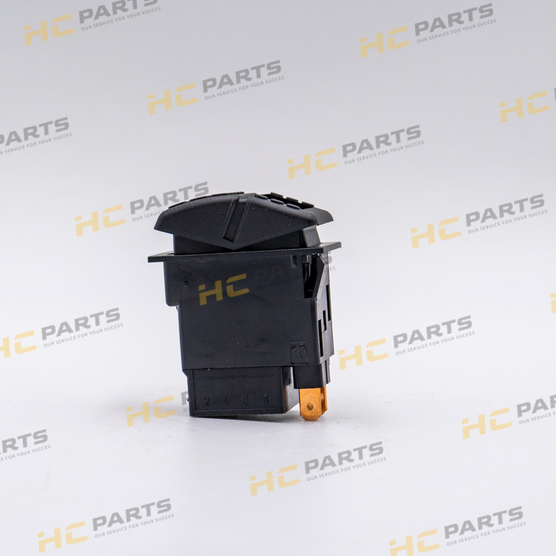 JCB Cab switch - AZERI PARTS