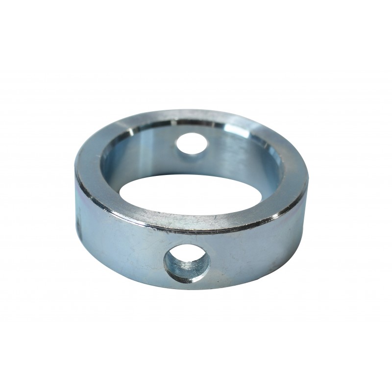 СТОПОРНОЕ КОЛЬЦО ПОД ШТИФТ FI 60 ЭКСКАВАТОР-ПОГРУЗЧИК 3CX