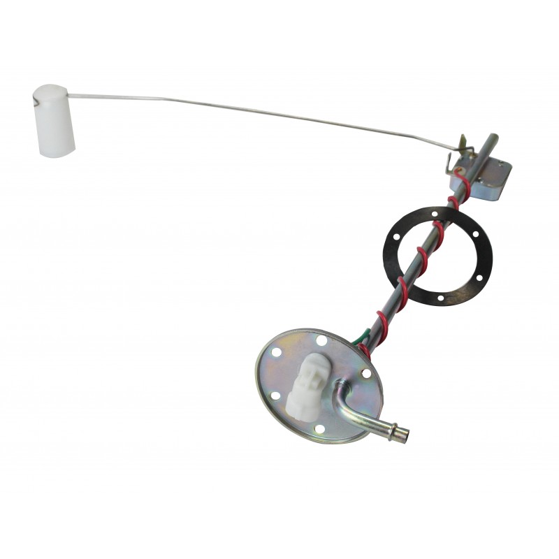 ДАТЧИК УРОВНЯ ТОПЛИВА ЭКСКАВАТОР-ПОГРУЗЧИК JCB