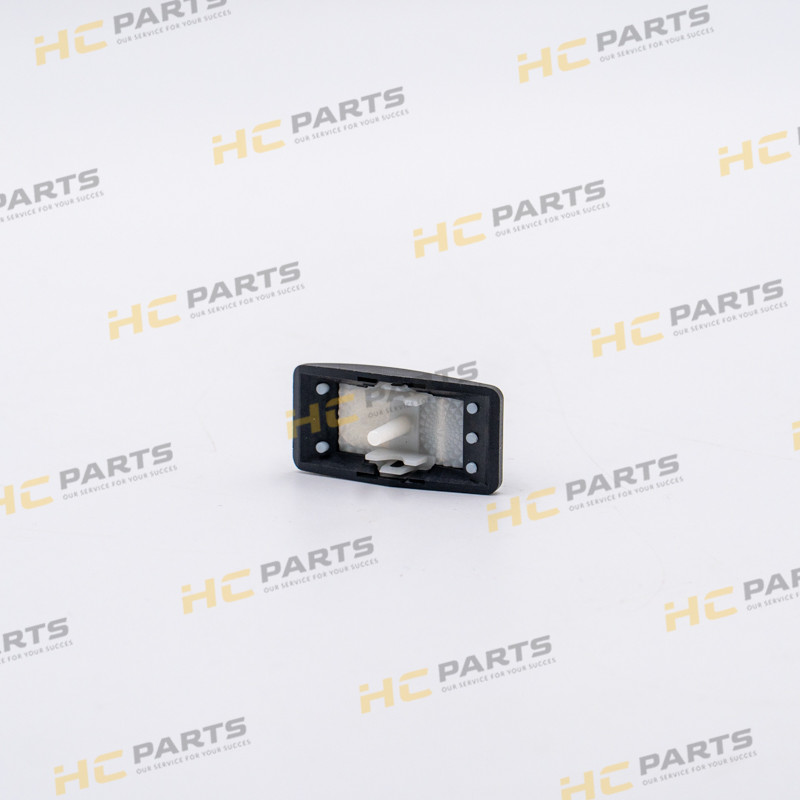 JCB Button cover rear work lights - AZERI PARTS