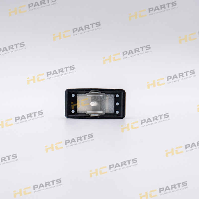 JCB крышка кнопки задние рабочие огни - AZERI PARTS