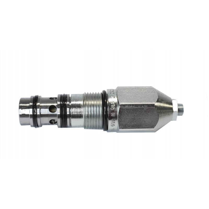 ПРЕДОХРАНИТЕЛЬНЫЙ КЛАПАН OEM PARKER