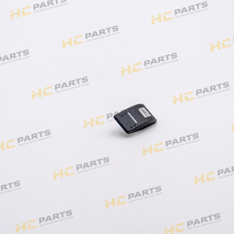 JCB Reset switch key - AZERI PARTS