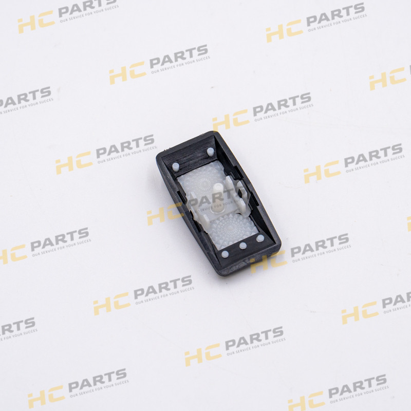 JCB Reset switch key - AZERI PARTS