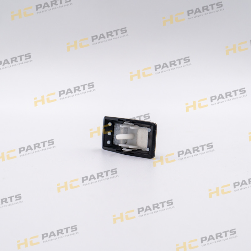 JCB Reset switch key - AZERI PARTS
