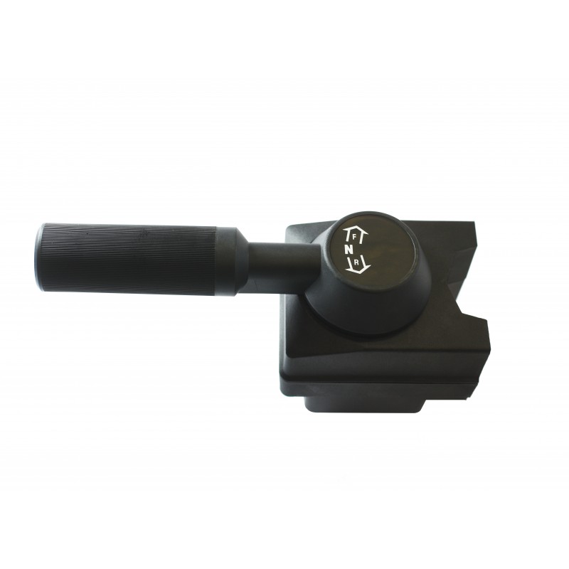 ПЕРЕКЛЮЧАТЕЛЬ ПРИВОДА CVA ЭКСКАВАТОР-ПОГРУЗЧИК CAT