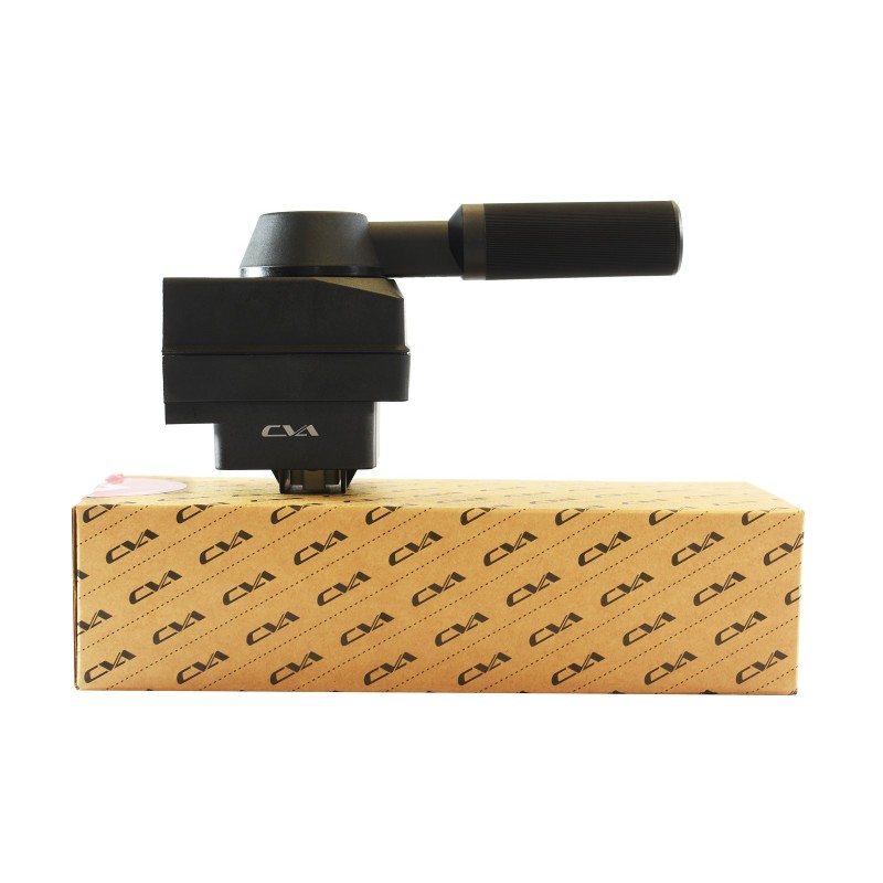 ПЕРЕКЛЮЧАТЕЛЬ ПРИВОДА CVA ЭКСКАВАТОР-ПОГРУЗЧИК CAT