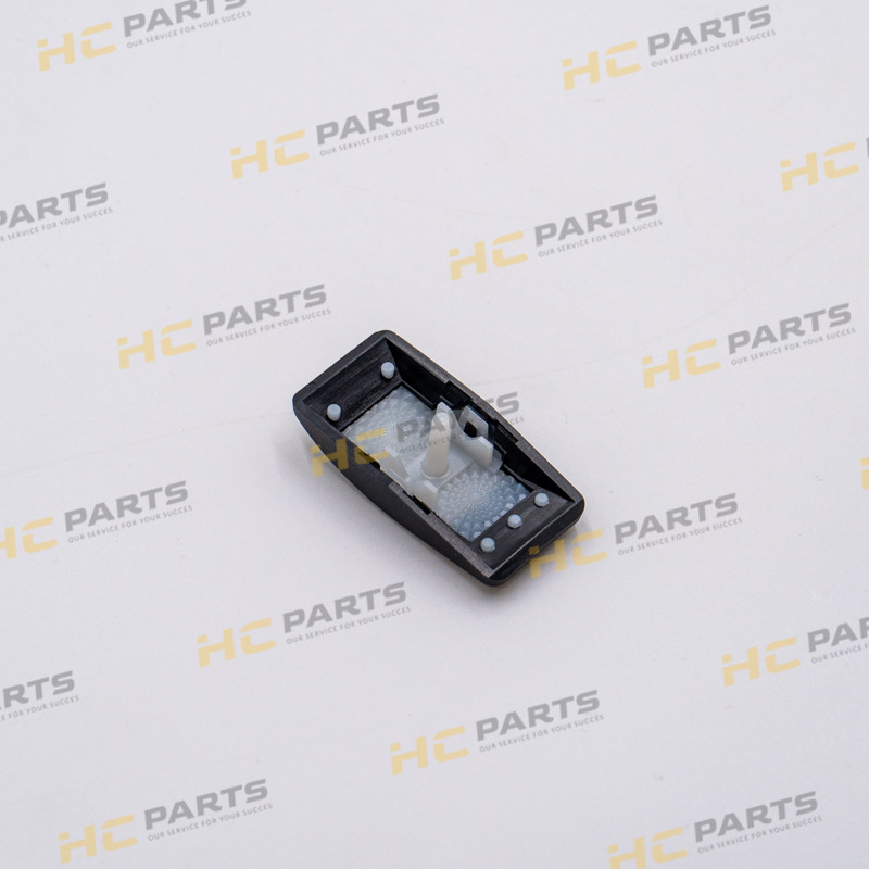 JCB ключ стеклоочистителя - AZERI PARTS