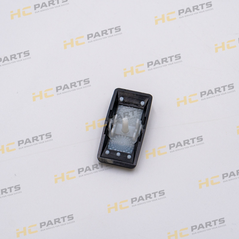 JCB ключ стеклоочистителя - AZERI PARTS